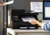 Windows Ready Print per gestire le stampanti senza fare i conti con i driver Windows Ready Print per gestire le stampanti senza fare i conti con i driver