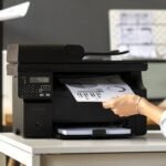 Windows Ready Print per gestire le stampanti senza fare i conti con i driver Windows Ready Print per gestire le stampanti senza fare i conti con i driver
