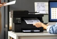 Windows Ready Print per gestire le stampanti senza fare i conti con i driver