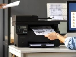 Windows Ready Print per gestire le stampanti senza fare i conti con i driver Windows Ready Print per gestire le stampanti senza fare i conti con i driver