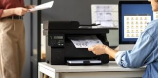 Windows Ready Print per gestire le stampanti senza fare i conti con i driver Windows Ready Print per gestire le stampanti senza fare i conti con i driver